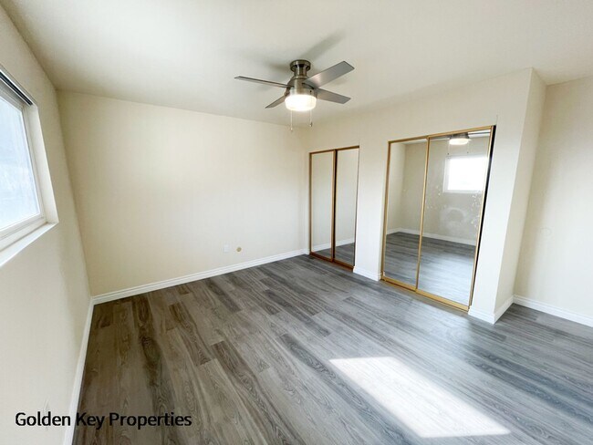 Building Photo - 2168 Via Camino Verde