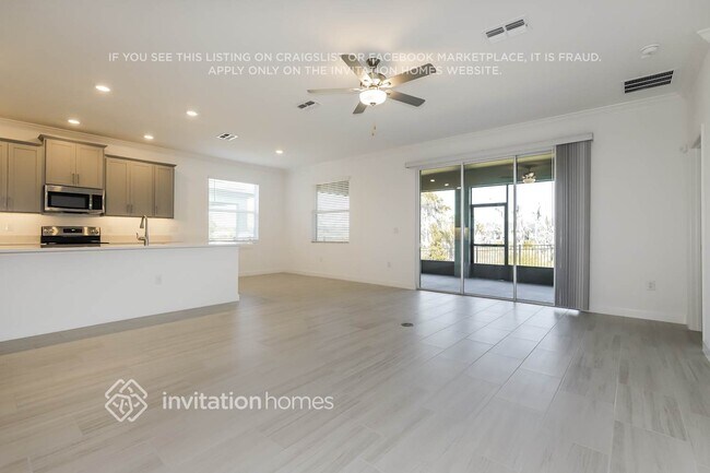 Building Photo - 1615 142nd Ter E