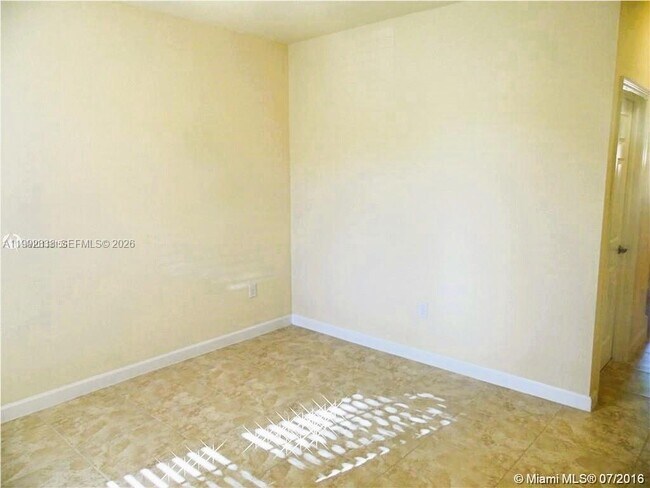 Building Photo - 11367 SW 234th St