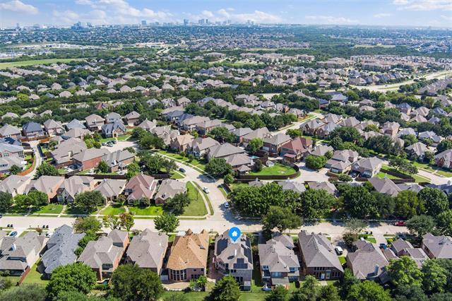 Building Photo - 5757 Hidden Creek Ln