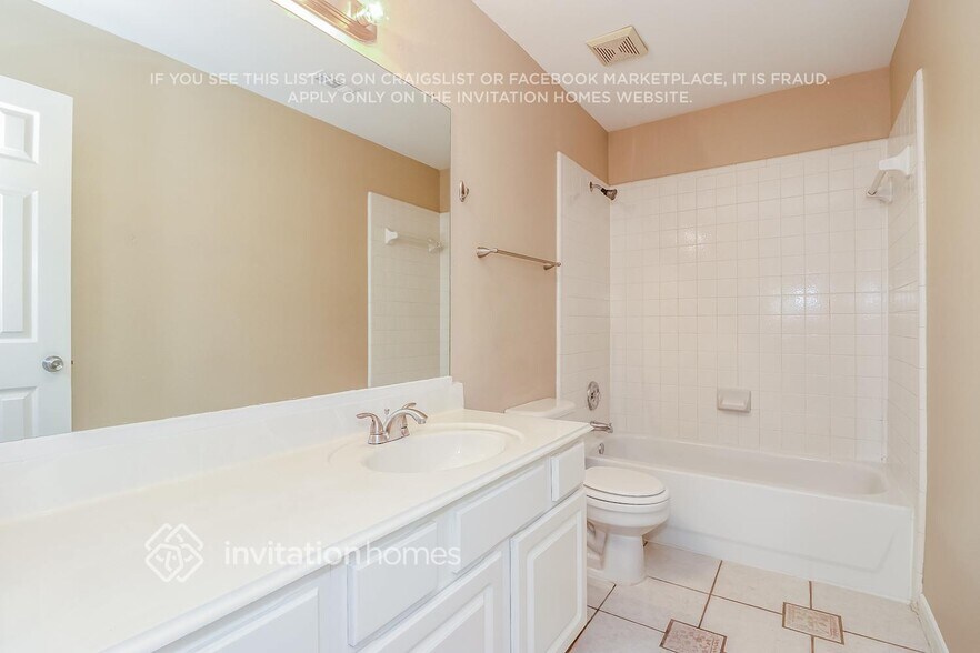 Building Photo - 640 Willowwood Trail