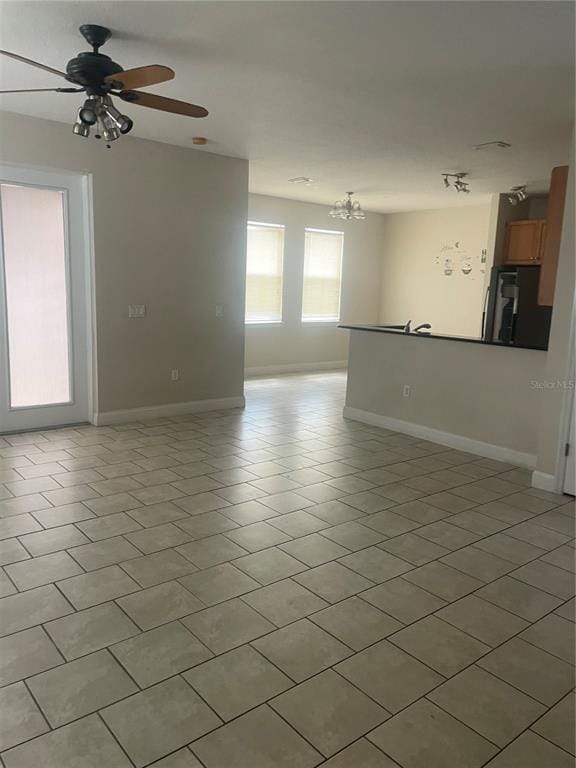 Building Photo - 322 Dundee Dr