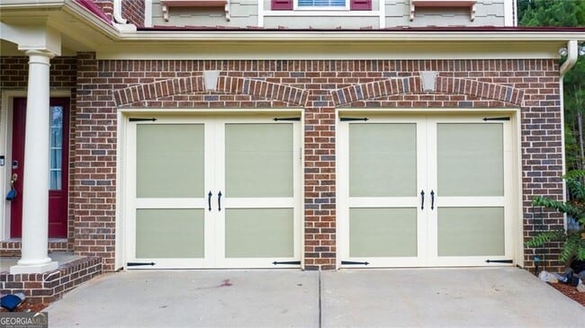 Building Photo - 4825 Shiloh Creek Ct