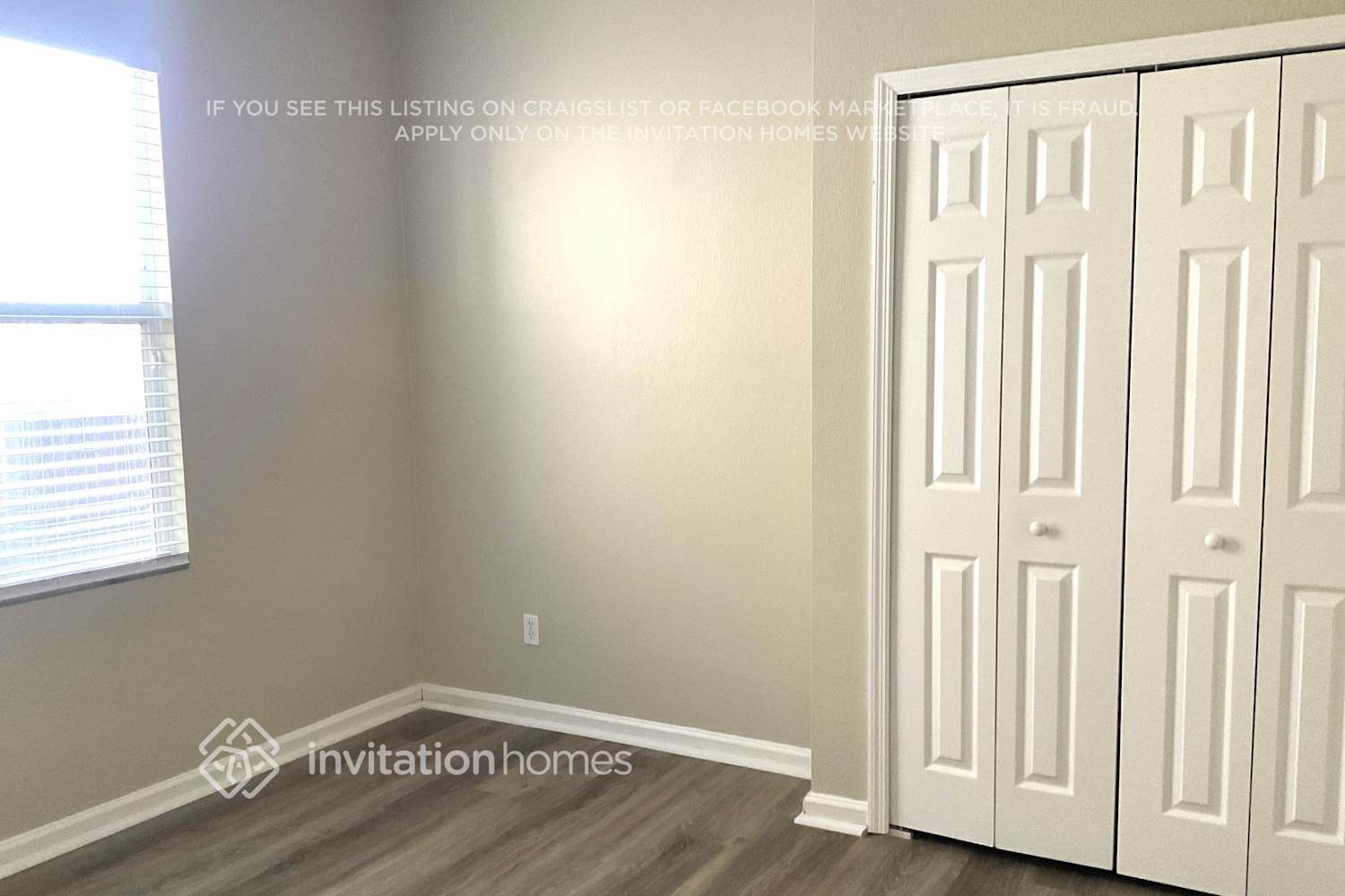Building Photo - 4285 Canby Dr