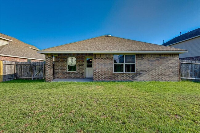 Building Photo - 8731 Sunny Gallop Dr