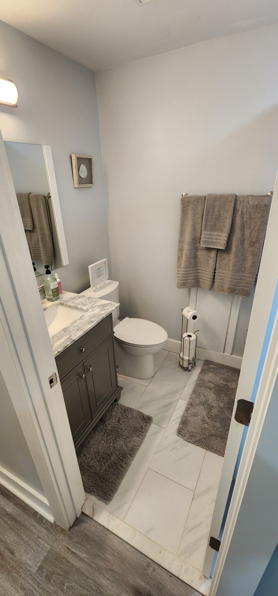 Building Photo - 601 Heritage Ln