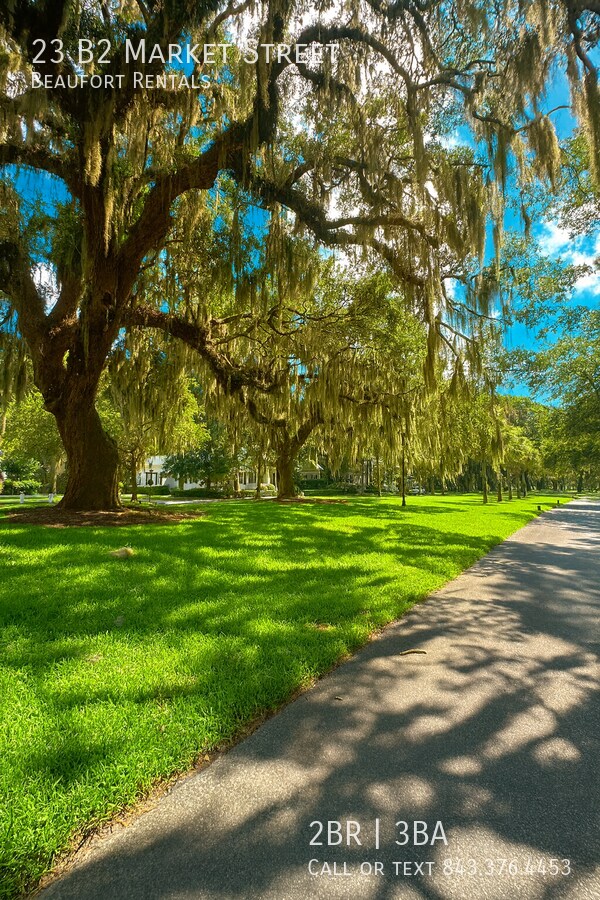 Building Photo - 23-B2 Market