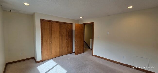 Building Photo - 1300 Goffstown Rd