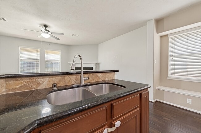 Building Photo - 3511 Heartland Key Ln