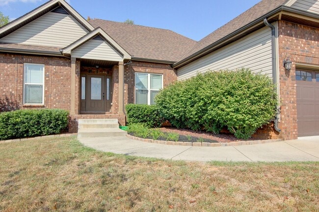 Building Photo - Sango Special.  Exit 11 Special