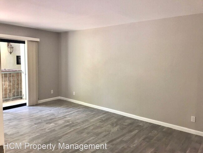 Building Photo - 2 br, 2 bath House - 7108 Apricot Drive