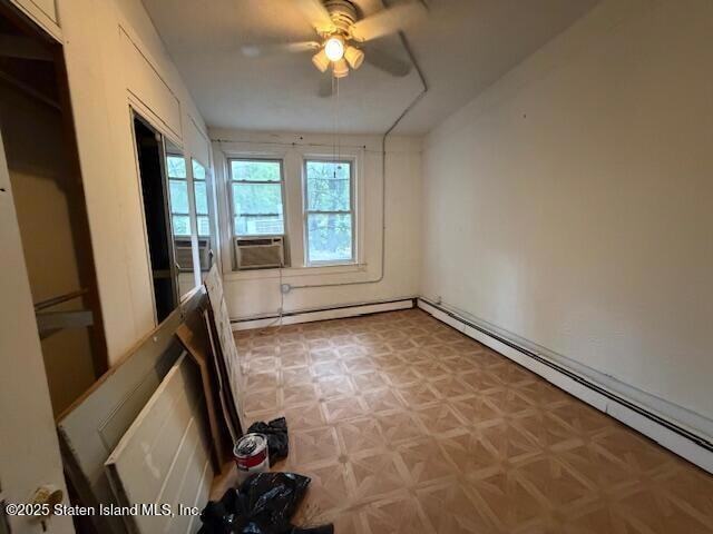 Building Photo - 202 Bay St