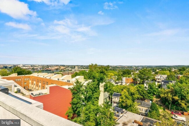 Building Photo - 1336 Talbert Ct SE