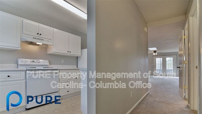 Building Photo - 323 Twin Eagles Dr
