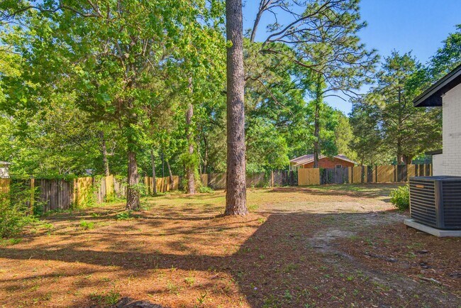 Building Photo - 1095 Texas Pkwy