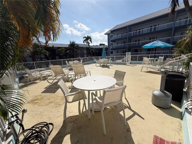 Building Photo - 2426 SE 17th St