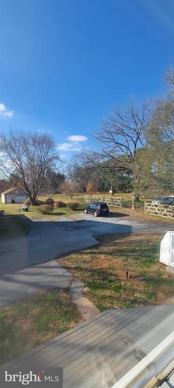 Building Photo - 7318 Woodbine Rd