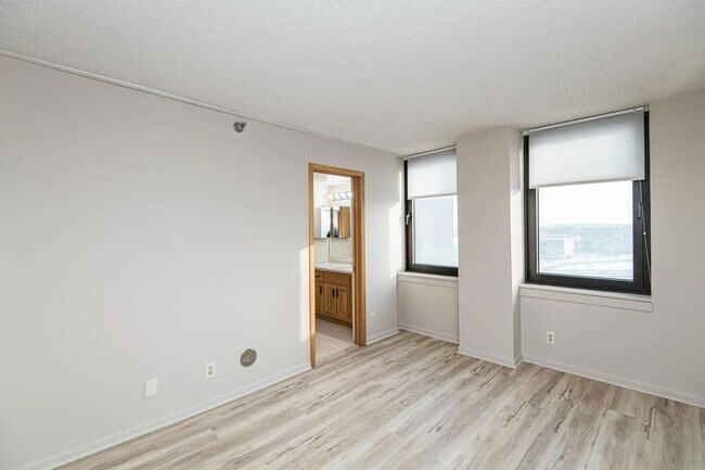 Building Photo - 220 Broadway Ave S