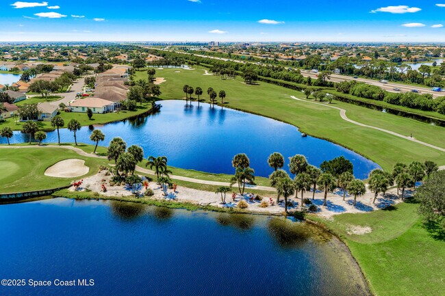 Building Photo - 4331 Aberdeen Cir