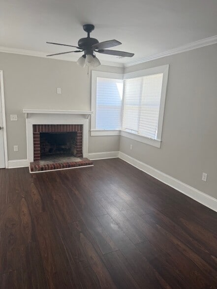 Building Photo - 22 Ridgeway Dr