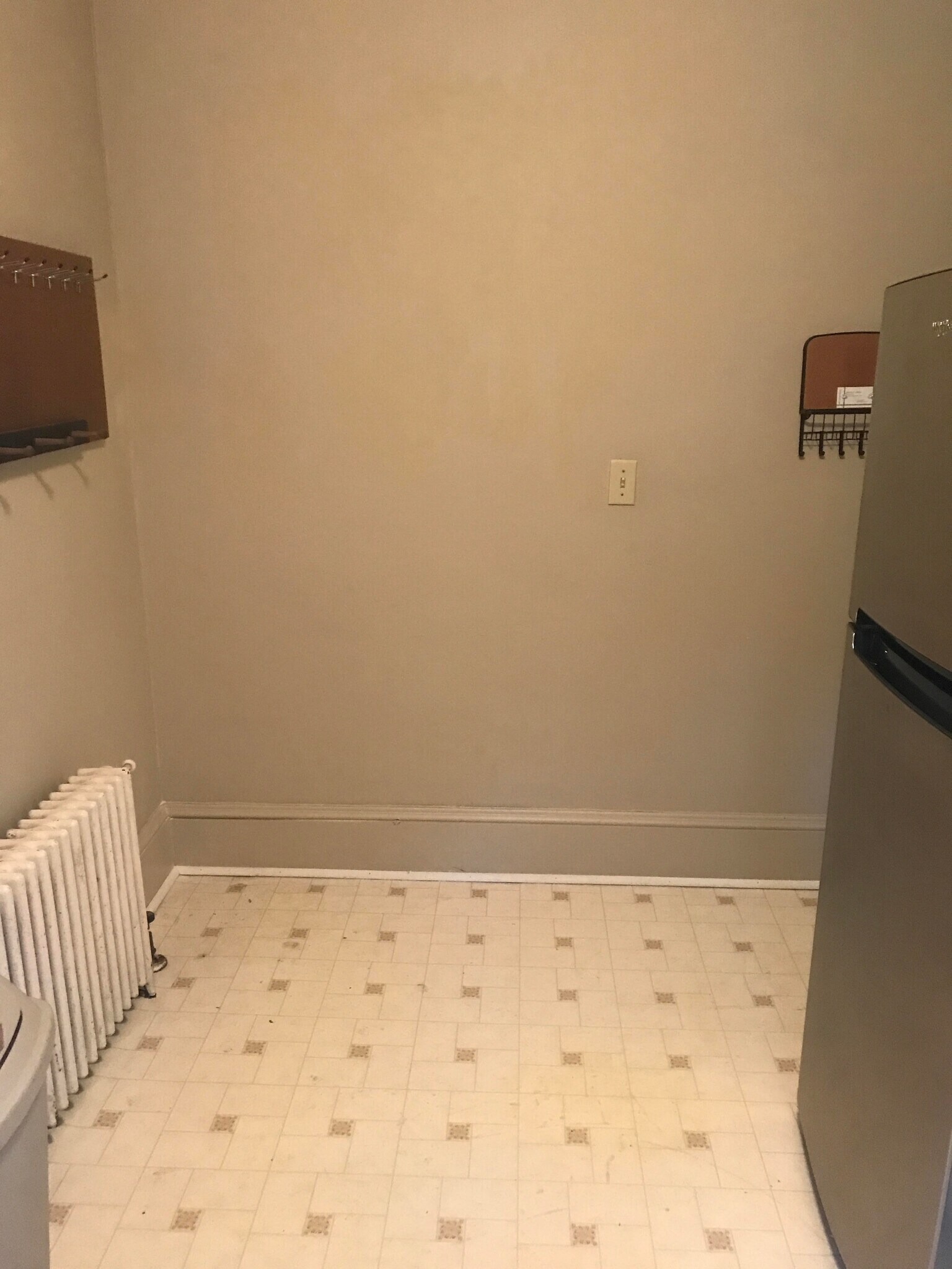 Building Photo - 52 Wyman Rd