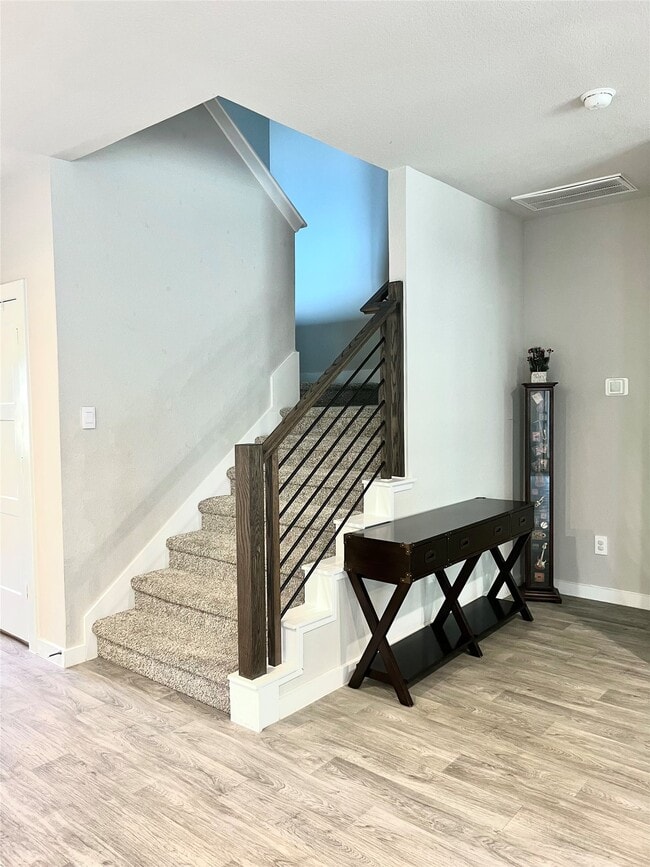 Building Photo - 14233 Wonder Lake Ln