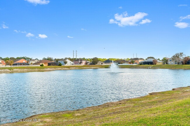 Building Photo - 273 Wading Bird Cir SW