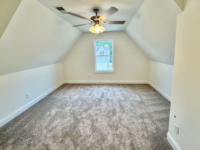 Building Photo - Open House, Tuesday, July 15, 2025 11 AM t...