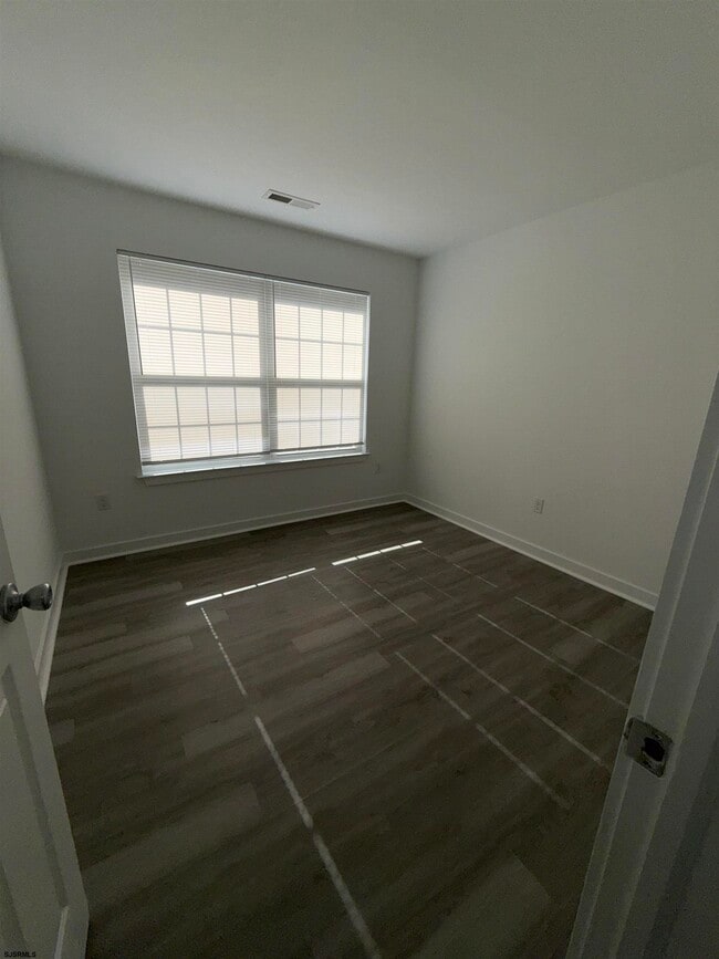 Building Photo - 367 Heather Croft