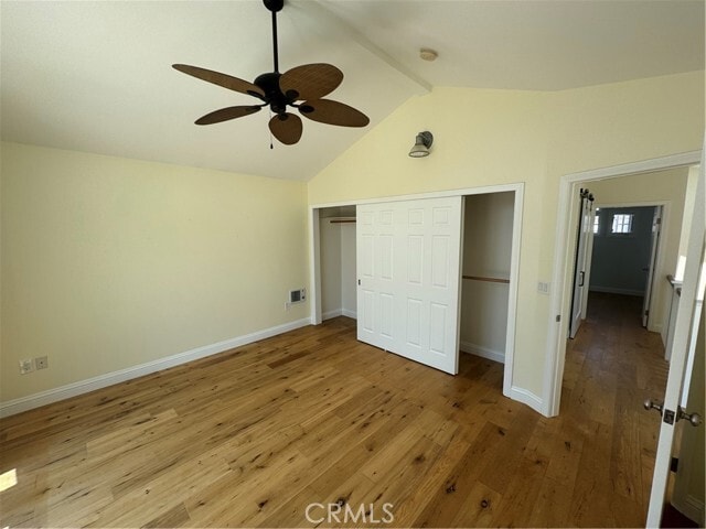 Building Photo - 16696 Bayview Dr
