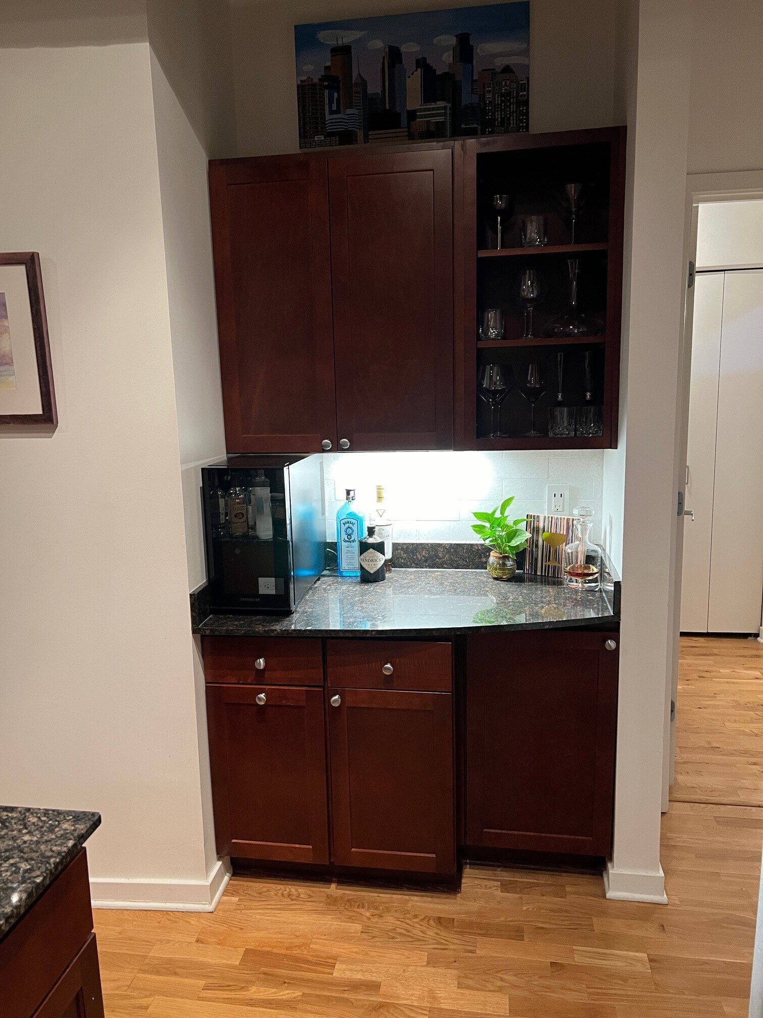 Building Photo - 700 N Larrabee St