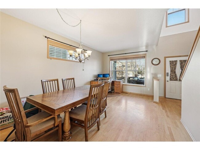 Building Photo - 8451 Jonquil Ln N