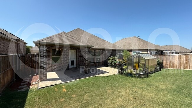 Building Photo - 617 Brock Dr
