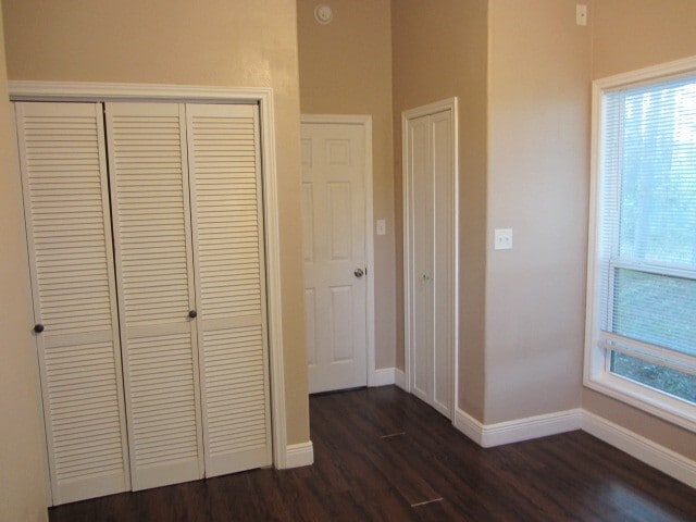 Building Photo - 210 FM247