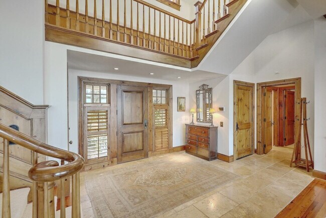 Building Photo - 31 Rhetts Bluff Rd