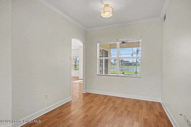 Building Photo - 4751 Chardonnay Dr