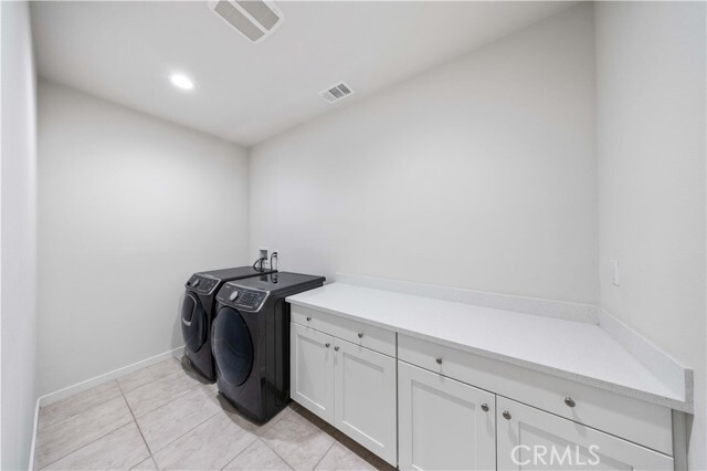 Building Photo - 16997 Copperleaf Ct