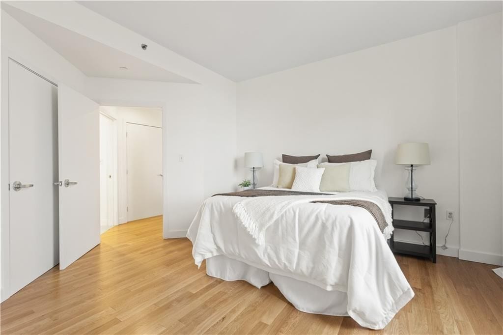 Building Photo - 1 W Exchange St