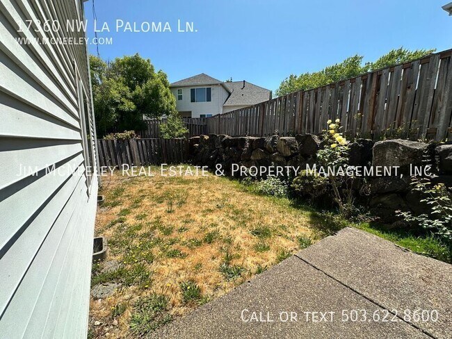 Building Photo - 17360 NW La Paloma Ln