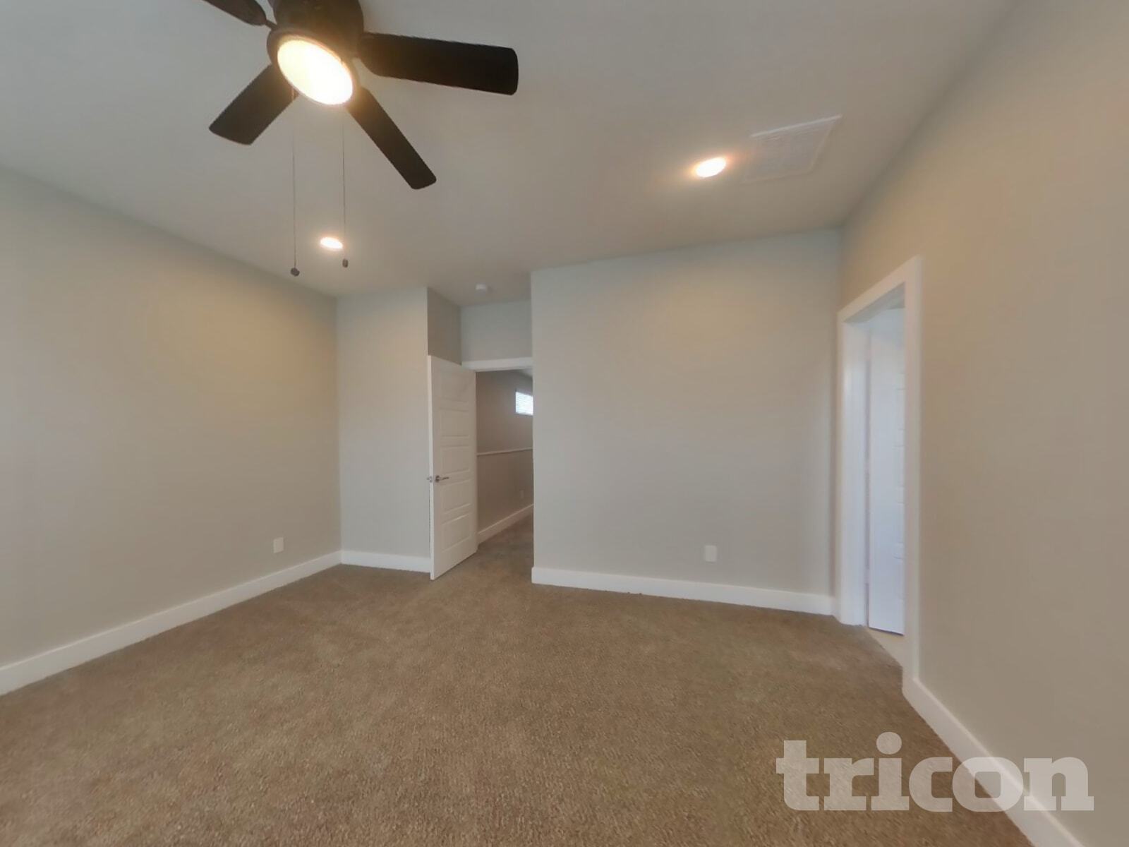 Building Photo - 4421 Bora Bora Ln