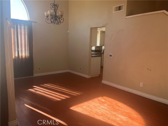 Building Photo - 16502 Mango Way