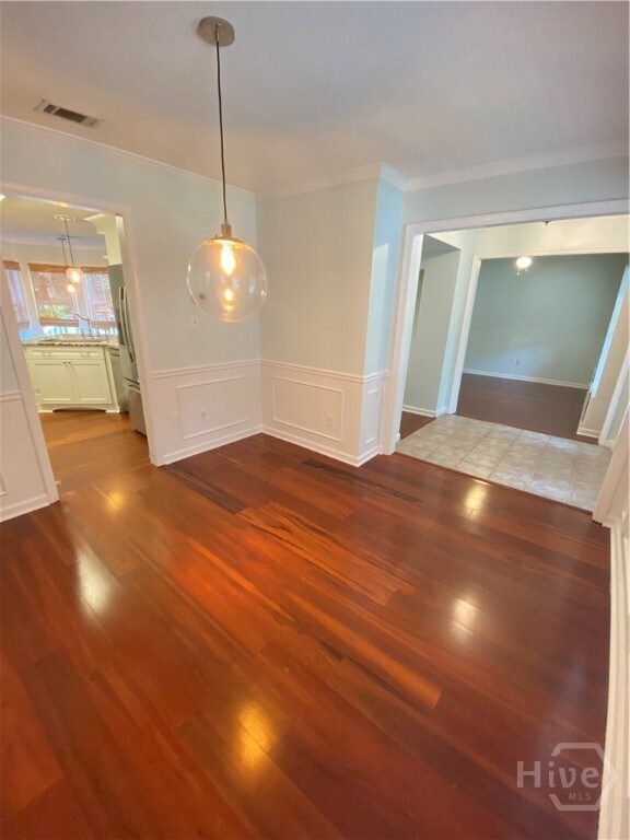 Building Photo - 794 Oemler Loop