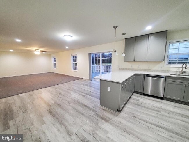 Building Photo - 192 Cilento Dr