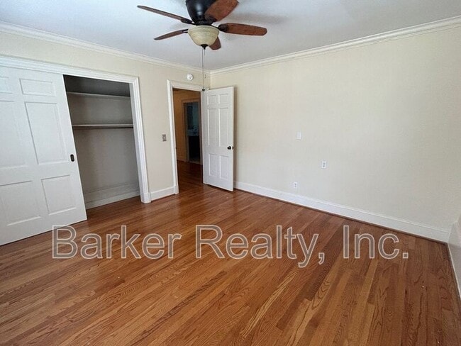 Building Photo - 636 Palmer Dr