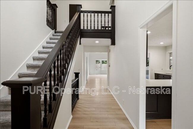 Building Photo - 15527 Mason Cir