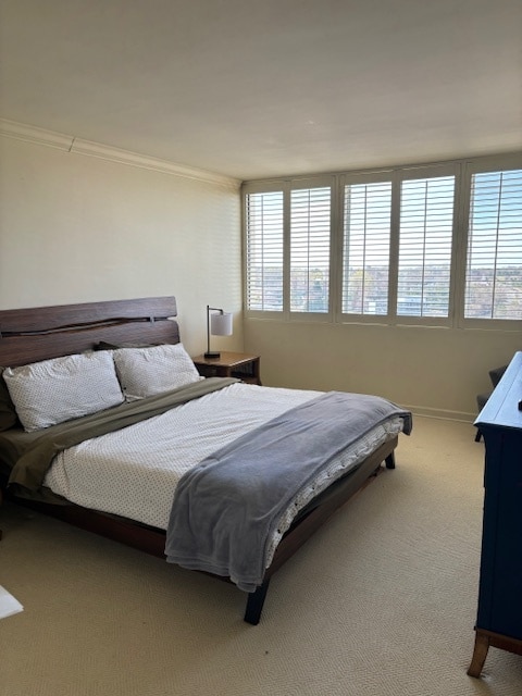 Building Photo - 5101 River Rd