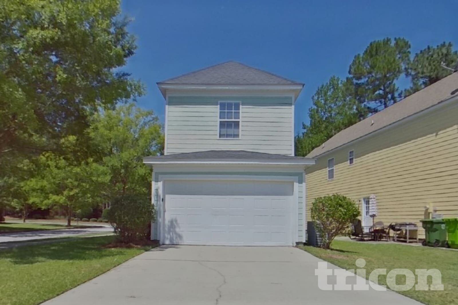 Building Photo - 158 Palmetto Park Cir