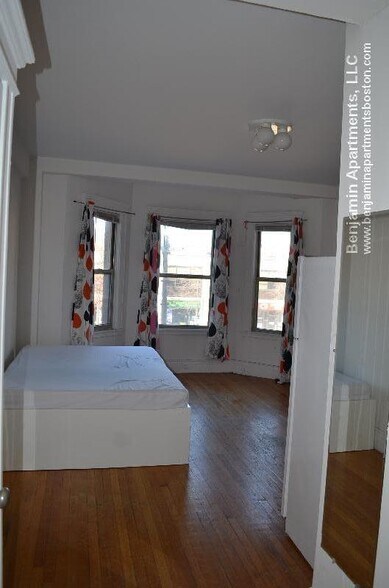 Building Photo - 270 Huntington Ave