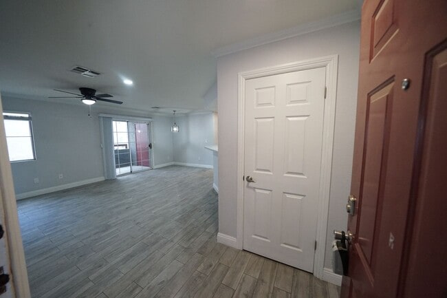 Building Photo - 8600 W Charleston Blvd