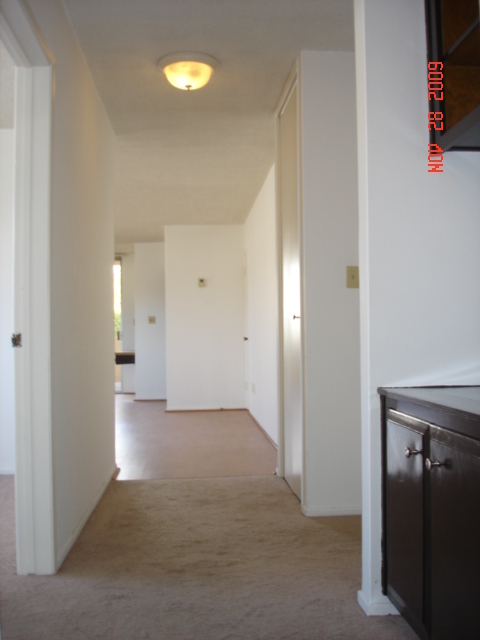 Building Photo - 918 3rd St